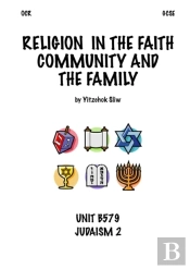 Religious Studies Gcse