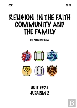 Bertrand.pt - Religious Studies Gcse
