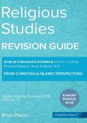 Religious Studies (Short Course)