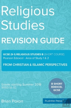 Bertrand.pt - Religious Studies (Short Course)