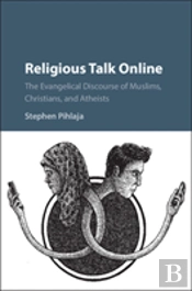 Religious Talk Online