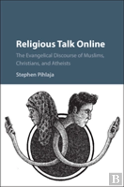 Bertrand.pt - Religious Talk Online