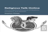 Religious Talk Online