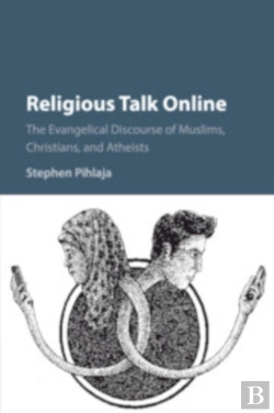 Bertrand.pt - Religious Talk Online