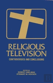 Religious Television