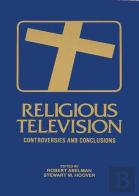 Religious Television