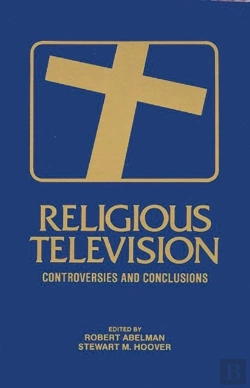 Bertrand.pt - Religious Television