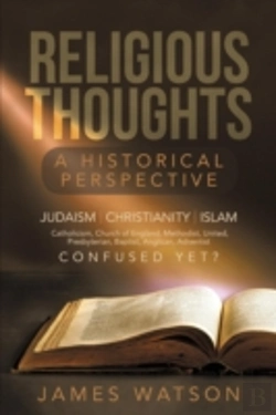 Bertrand.pt - Religious Thoughts: A Historical Perspective