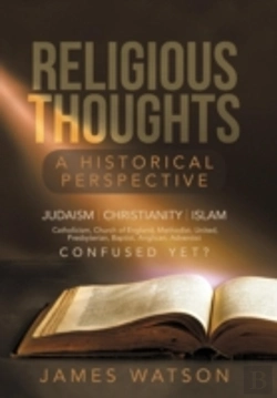 Bertrand.pt - Religious Thoughts: A Historical Perspective