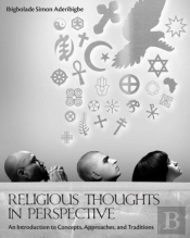 Religious Thoughts In Perspective