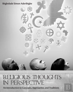 Bertrand.pt - Religious Thoughts In Perspective