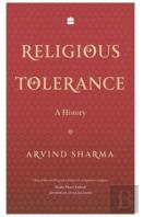 Religious Tolerance