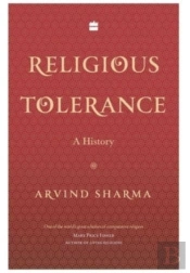 Religious Tolerance