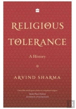 Bertrand.pt - Religious Tolerance