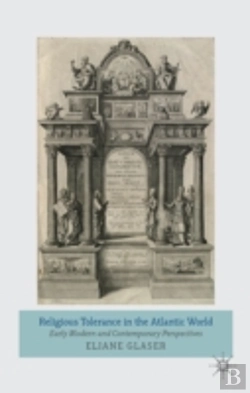 Bertrand.pt - Religious Tolerance In The Atlantic World