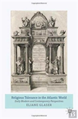 Bertrand.pt - Religious Tolerance In The Atlantic World