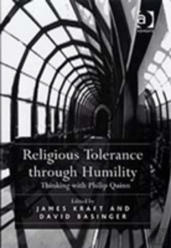 Bertrand.pt - Religious Tolerance Through Humility
