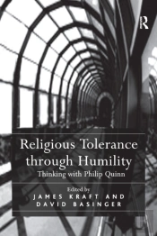 Religious Tolerance Through Humility