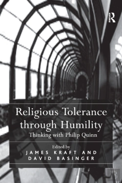 Bertrand.pt - Religious Tolerance Through Humility