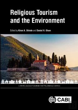 Bertrand.pt - Religious Tourism And The Environment