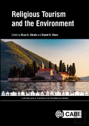 Religious Tourism And The Environment