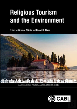Bertrand.pt - Religious Tourism And The Environment