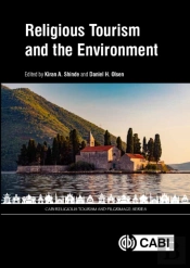 Religious Tourism And The Environment