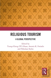Religious Tourism