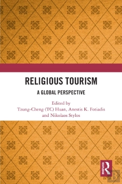 Bertrand.pt - Religious Tourism