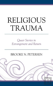 Religious Trauma