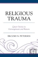 Religious Trauma