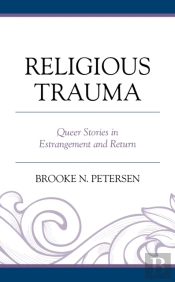 Religious Trauma