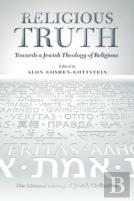 Religious Truth