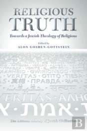 Religious Truth