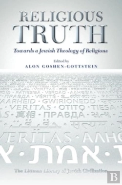 Bertrand.pt - Religious Truth