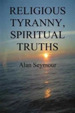 Bertrand.pt - Religious Tyranny, Spiritual Truths