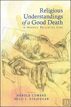 Bertrand.pt - Religious Understandings Of A Good Death In Hospice Palliative Care