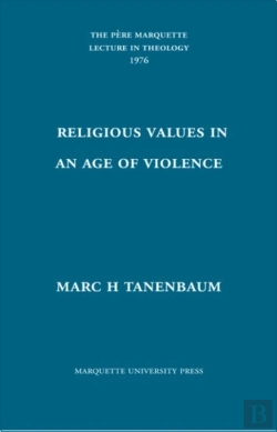 Bertrand.pt - Religious Values In An Age Of Violence