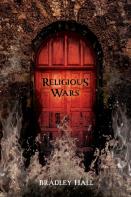 Religious Wars