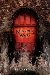 Religious Wars
