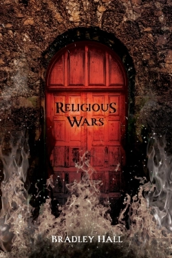 Bertrand.pt - Religious Wars