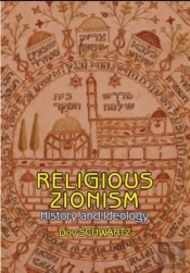 Religious Zionism