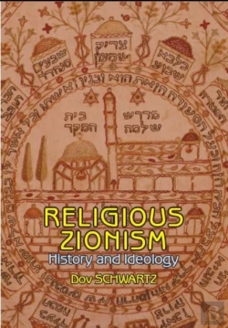 Bertrand.pt - Religious Zionism