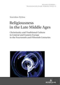 Bertrand.pt - Religiousness In The Late Middle Ages