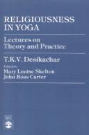 Religiousness In Yoga