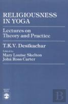 Religiousness In Yoga