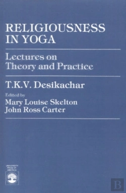 Bertrand.pt - Religiousness In Yoga