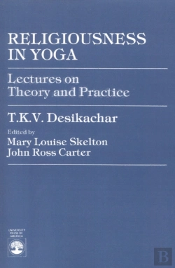 Bertrand.pt - Religiousness In Yoga