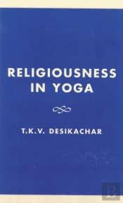 Religiousness In Yoga