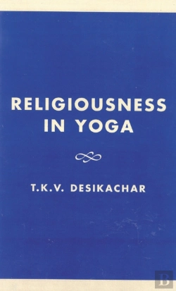 Bertrand.pt - Religiousness In Yoga